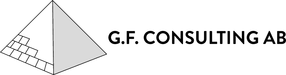 G.F. Consulting AB